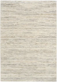 Koberec CALVIN KLEIN SUMMIT 4 Ivory Multi