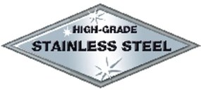 Vytrhávač buriny – Maximex