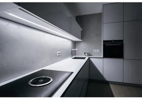 Eglo 900578 - LED Stmievateľný pásik 5m COB STRIPE LED/33W/24/230V 2700-6500K +DO