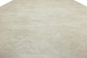 PVC podlaha Bold Rock 1 sivá / krémová