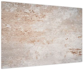 Obraz - Múr (90x60 cm)