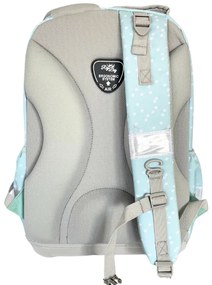 Školský batoh anatomický REYBAG Forest Animals