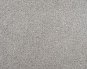 Lentex, PVC podlaha - lino Flexar PUR 542-01 sv. šedá, na mieru, šíře 2m,4m, šedá, bez podkladu, kancelária