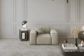 KRESLO LUCAS OPERA PEARL