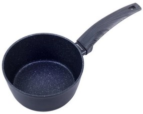 Rajnica mramorová 16CM