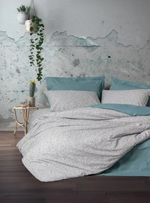June - Mint
