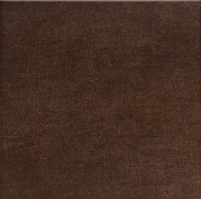 Dlažba Multi Tahiti hnedá 30x30 cm mat DAA34520.1