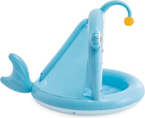 Intex Ryba 127 x 102 x 86 cm