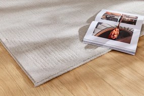 Koberec Osta Textura 48820 LA110