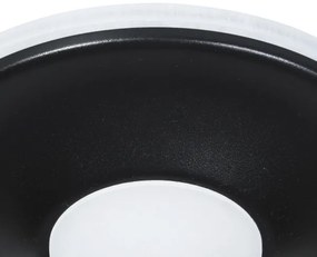 Brilagi - LED luster na lanku VERANO LED/15W/230V