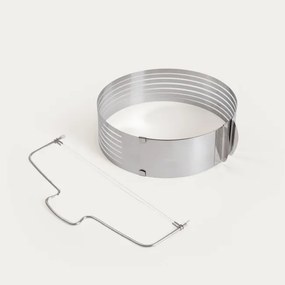 Nastaviteľný krájač na korpusy ONTARIO 776557