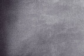 Pohovka BABYLON 200 cm velvet antracit