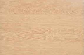 Skrinka Niadelia 5 (prírodná). Akcia -14%. Vlastná spoľahlivá doprava až k Vám domov. 1147351