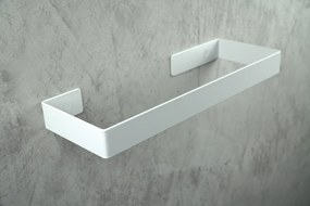 Deante Držiak na uteráky Mokko 30 cm - ADM A611