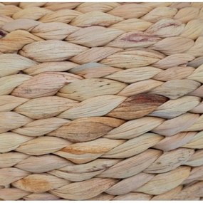 Atmosphera - Stolná lampa SAND 1xE27/25W/230V