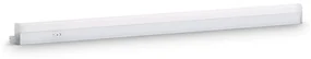 Philips 31231/31/P3 - LED podlinkové svietidlo LINEAR 1xLED/12W/230V P1964