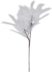XXXLutz UMELÝ KVET trs trávy 110 cm Ambia Home - Kvety & kvetináče - 0033240024