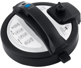 TESLA EliteCook tlakový hrniec 6 l 10v1 1000W/230V Wi-Fi