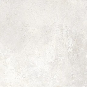 Dlažba Dom Urbanica Salt 60x60 cm mat UR610R