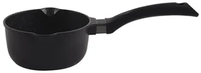 Orion Rajnica Grande, 16 cm