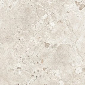 Dlažba Fragmenta Plus White 60x60 R