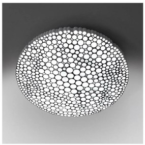 Artemide 0210010APP - LED Stm. stropné svietidlo CALIPSO LED/50W/230V 3000K