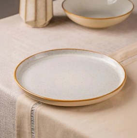 Tanier MORITA béžový 727740