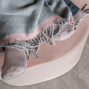 Deka 125x170 cm Gallery - Mette Ditmer Denmark