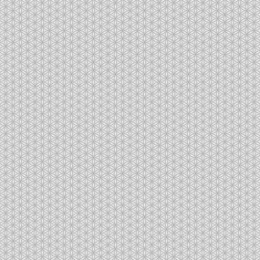 Tapeta Sintra "TREND Art 5" 469200 S469200