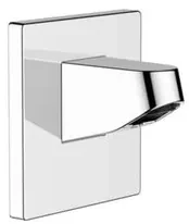Sprchové rameno Hansgrohe Pulsify na stenu chróm 24139000