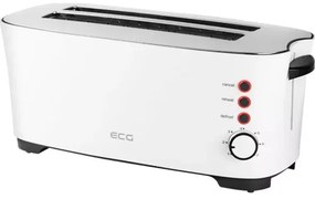 ECG ST 13730 hriankovač