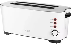 ECG ST 13730 hriankovač