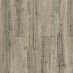 Graboplast, Vinylová podlaha Plank IT 2000 Bronn, 1220 x 185 mm