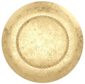 Eglo 39406 - LED Stmievateľné stropné svietidlo PRINCIPE LED/44W/230V