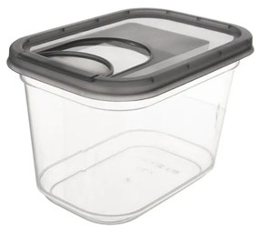 Dávkovacia dóza GREY 1,3 l