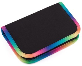 Školský peračník Topgal PENN 25010 G