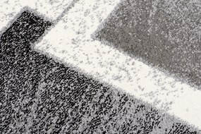 TA Koberec E329D BIELA JAWA O2X