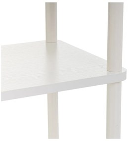 Odkladací stolík 30x34 cm Albumy – Casa Selección