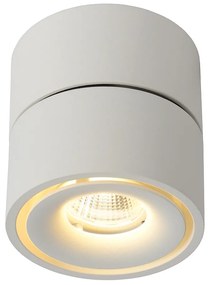 Lucide 35911/08/31 YUMIKO spot 1xLED 8W
