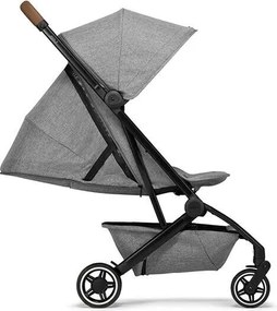 Športový kočík Joolz Aer+ delightful grey