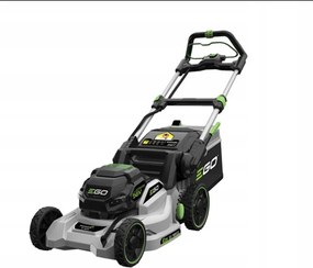 Akumulátorová kosačka s pohonom 42 cm, Ego Power+ LM1700E-SP, 56V (samostatná)