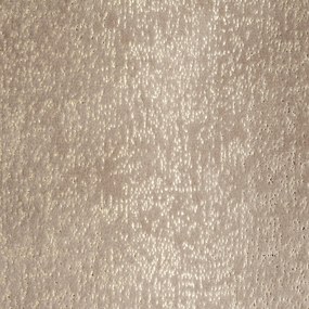 ZATEMŇOVACÍ ZÁVES NA KRÚŽKOCH BETHY 135X250 CM VZOROVANÁ