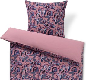 Džersejová posteľná bielizeň, štandardná veľkosť