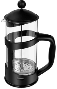 Lamart LT7090 kanvica na kávu a čaj Terra, 1 l