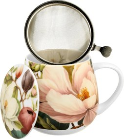 Čajová súprava Magnolia 430 ml