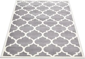 Koberec Agnella Riviera Maroco Popol