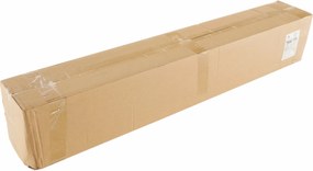 Záhradný stan Tekno Typ 1 300x300 cm - biela