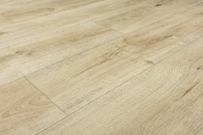 PVC podlaha STELLAR HELSINKI 532 béžová / krémová