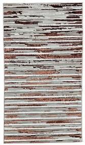 Koberec Levizze 1,9/2,7 LVZ NA940 LVT44