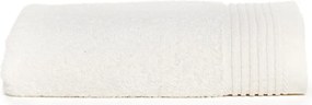 The One Towelling® Uterák DELUXE 50 - Tmavozelená | 50 x 100 cm